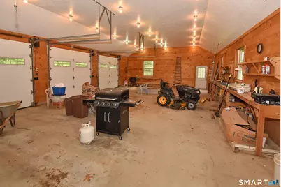 343 Daleville Road, Willington, CT 06279 - Photo 33