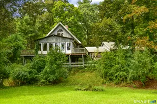 343 Daleville Rd, Willington, CT 06279 - Photo 1