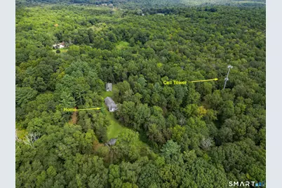 343 Daleville Road, Willington, CT 06279 - Photo 9