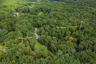 343 Daleville Rd, Willington, CT 06279 - Photo 9
