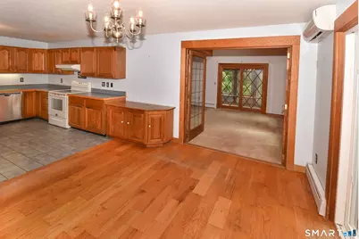 343 Daleville Road, Willington, CT 06279 - Photo 17