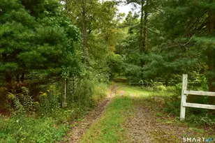 343 Daleville Rd, Willington, CT 06279 - Photo 37