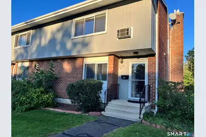 80 County Street #6H, Norwalk, CT 06851 - Photo 1