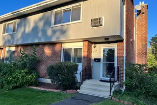 80 County St, Norwalk, CT 06851 - Photo 1