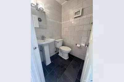 80 County Street #6H, Norwalk, CT 06851 - Photo 13