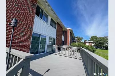 80 County Street #6H, Norwalk, CT 06851 - Photo 15