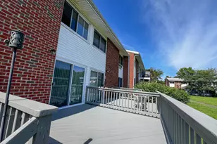80 County St, Norwalk, CT 06851 - Photo 15
