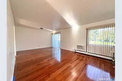 80 County Street #6H, Norwalk, CT 06851 - Photo 5