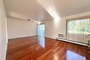 80 County St, Norwalk, CT 06851 - Photo 5