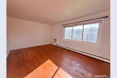 80 County Street #6H, Norwalk, CT 06851 - Photo 7
