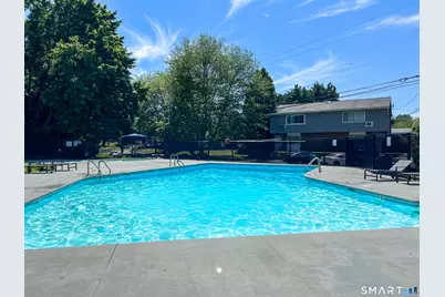 80 County Street #6H, Norwalk, CT 06851 - Photo 17