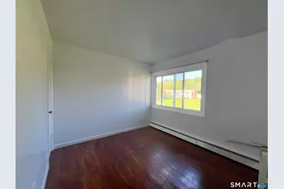 80 County Street #6H, Norwalk, CT 06851 - Photo 11