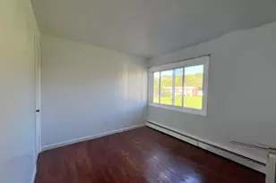 80 County St, Norwalk, CT 06851 - Photo 11