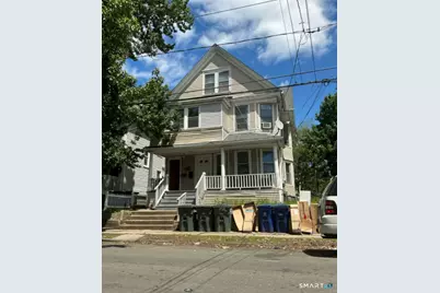 118 Bell Street, Bridgeport, CT 06610 - Photo 1