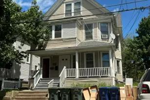 118 Bell St, Bridgeport, CT 06610 - Photo 1
