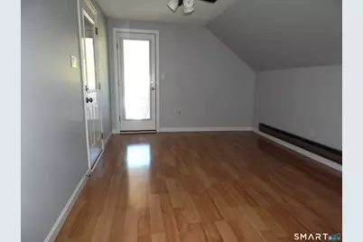 91 Holden Street, Bristol, CT 06010 - Photo 11