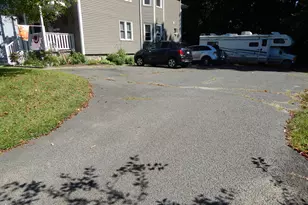 91 Holden St, Bristol, CT 06010 - Photo 15