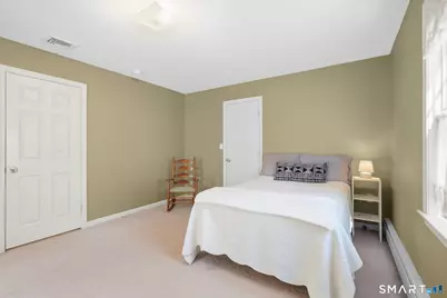 47 Williamsburg Road, Marlborough, CT 06447 - Photo 29