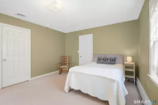 47 Williamsburg Rd, Marlborough, CT 06447 - Photo 29