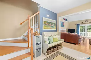 47 Williamsburg Rd, Marlborough, CT 06447 - Photo 5