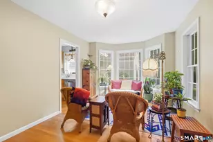 47 Williamsburg Rd, Marlborough, CT 06447 - Photo 17