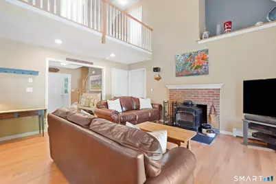 47 Williamsburg Road, Marlborough, CT 06447 - Photo 7