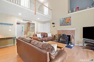 47 Williamsburg Rd, Marlborough, CT 06447 - Photo 7
