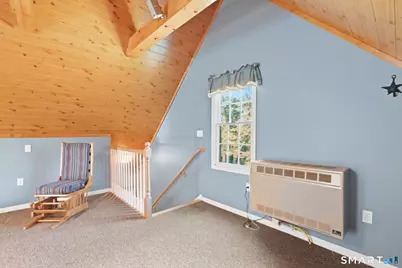 47 Williamsburg Road, Marlborough, CT 06447 - Photo 33