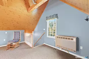 47 Williamsburg Rd, Marlborough, CT 06447 - Photo 33