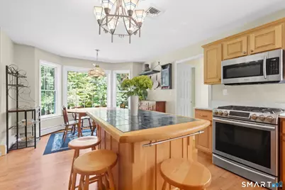 47 Williamsburg Road, Marlborough, CT 06447 - Photo 15