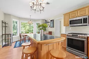 47 Williamsburg Rd, Marlborough, CT 06447 - Photo 15