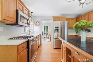 47 Williamsburg Rd, Marlborough, CT 06447 - Photo 13