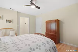 47 Williamsburg Rd, Marlborough, CT 06447 - Photo 23