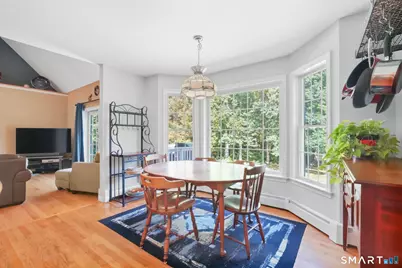 47 Williamsburg Road, Marlborough, CT 06447 - Photo 11