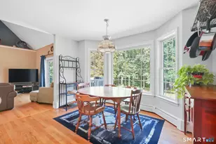 47 Williamsburg Rd, Marlborough, CT 06447 - Photo 11