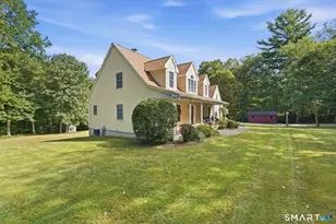 47 Williamsburg Rd, Marlborough, CT 06447 - Photo 37