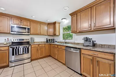 200 Hemlock Point Drive, Coventry, CT 06238 - Photo 3
