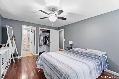 200 Hemlock Point Drive, Coventry, CT 06238 - Photo 13