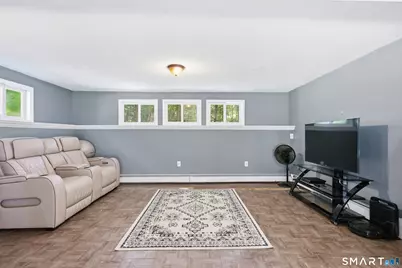 200 Hemlock Point Drive, Coventry, CT 06238 - Photo 21