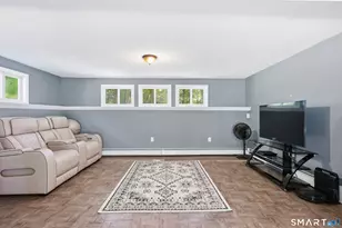 200 Hemlock Point Dr, Coventry, CT 06238 - Photo 21