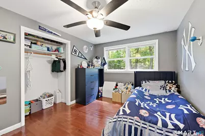 200 Hemlock Point Drive, Coventry, CT 06238 - Photo 19