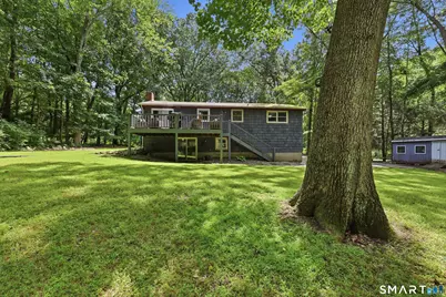 200 Hemlock Point Drive, Coventry, CT 06238 - Photo 27