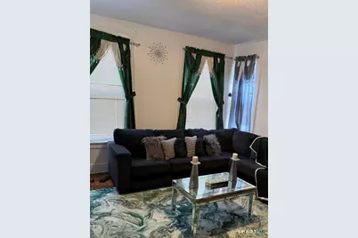 53-55 Fremont Street, Bridgeport, CT 06605 - Photo 3