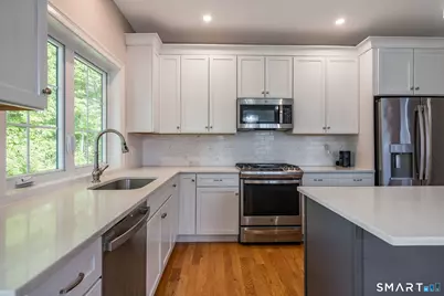 67 Boston Post Road #15, Madison, CT 06443 - Photo 11