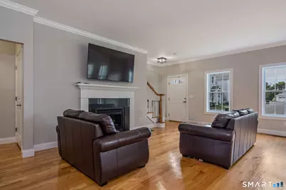 67 Boston Post Road #15, Madison, CT 06443 - Photo 7