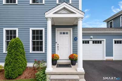 67 Boston Post Road #15, Madison, CT 06443 - Photo 3
