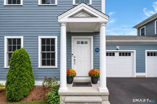 67 Boston Post Rd, Madison, CT 06443 - Photo 3