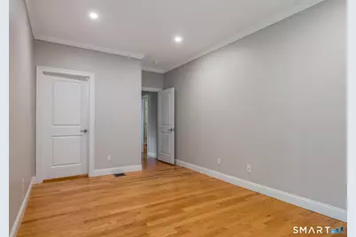 67 Boston Post Road #15, Madison, CT 06443 - Photo 13