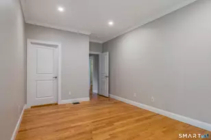 67 Boston Post Rd, Madison, CT 06443 - Photo 13