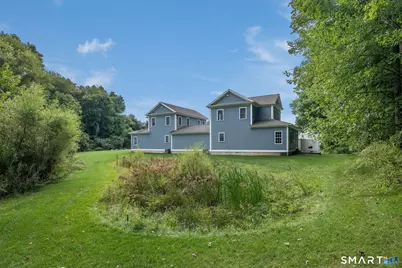 67 Boston Post Road #15, Madison, CT 06443 - Photo 5